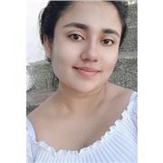 Clases particulares y cuidado conómico